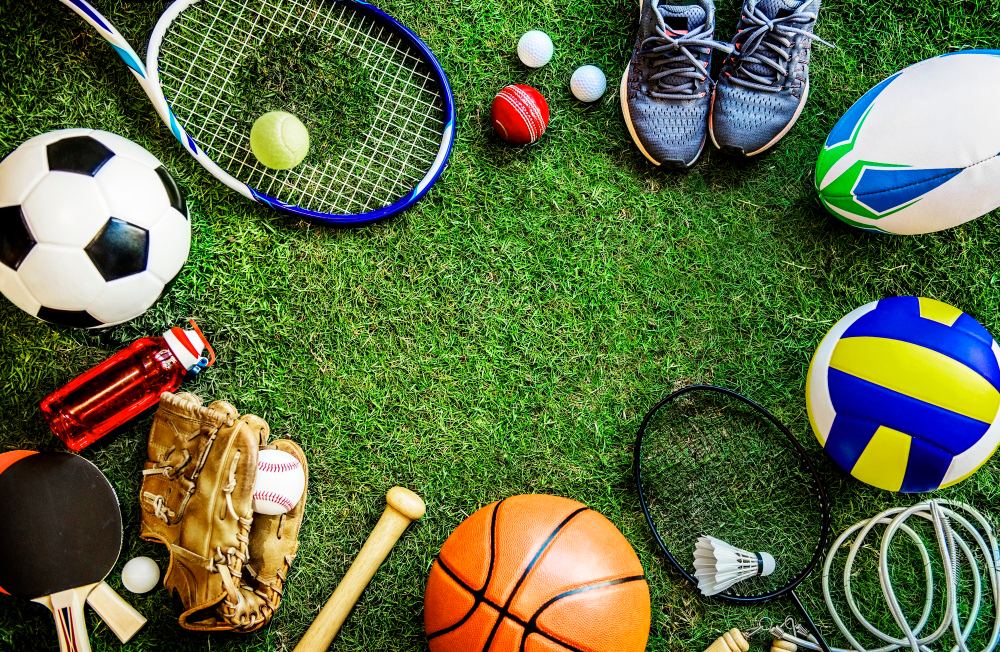 Best Multi-Sport Camps for Kids in Pune