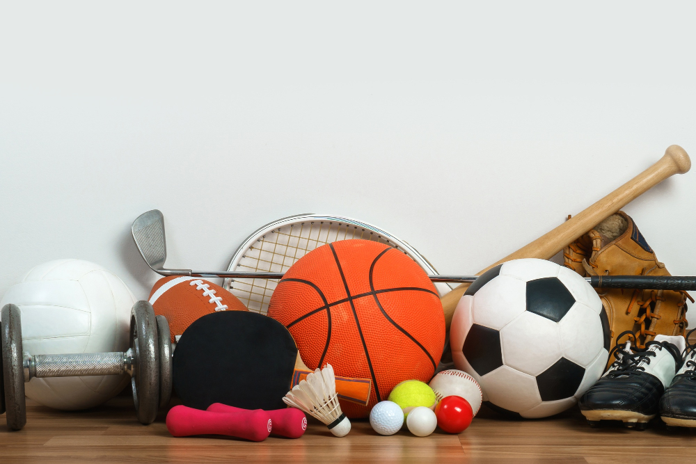 Best Summer Camps for Children in Wakad