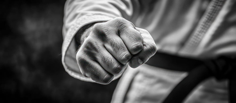 Taekwondo