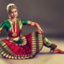 Dance Classes in Wakad Pune
