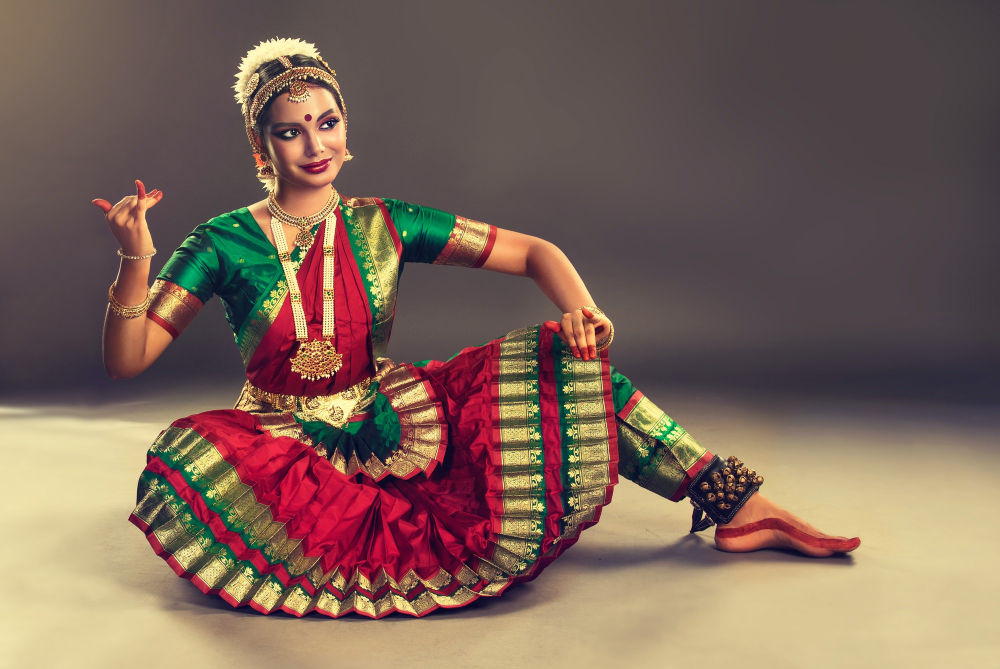 Dance Classes in Wakad Pune