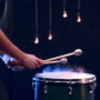 Drums Classes in Wakad Pune