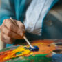 Painting Classes in Wakad Pune