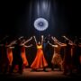 Performing Arts Classes in Wakad Pune