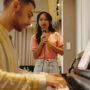 Vocal Classes in Wakad Pune