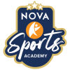 NovaSportsAcademy